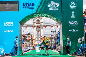 BIB: 
                            <button type="button" onclick="openModal(21781686)" class="btn btn-primary btn-sm float-right btn-popup" data-toggle="modal" data-target=".modal-high-quality">
                        <i class="fas fa-shopping-cart"></i> Add to Cart
                    </button>
                                            <button type="button" onclick="isThisMe(21781686, true)" class="btn btn-success btn-sm float-right btn-popup btn-isme hidden" data-toggle="tooltip" data-placement="bottom" title="นี่คือรูปของคุณใช่ไหม คลิกที่นี่เพื่อเอาเข้าอัลบั้ม">
                        <i class="fas fa-plus"></i> Add to album
                    </button>
                    <button type="button" onclick="isThisMe(21781686, false)" class="btn btn-warning btn-sm float-right btn-popup btn-isnotme hidden">
                        <i class="fas fa-ban"></i> Remove from album
                    </button>